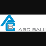 ABC BAU d.o.o. - Logotip