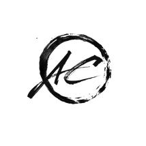 Acamera, Alja Cestnik s.p. - Logotip