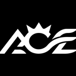 Ace Grafika - strokovna polepitev vozil, car wrapping - Logotip