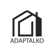 Adaptalko Alma Abdic s.p. - Logotip
