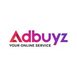 ADBUYZ, digitalni marketing, d.o.o. - Logotip