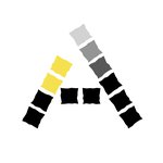 Adenma Keramičarstvo - Logotip