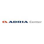 ADRIA CENTER (Adria Plus d.o.o.) - Logotip