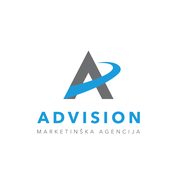 Advision d.o.o. - Logotip