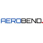 Aerobend d.o.o. - Logotip