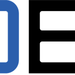 Aerobend - Logotip