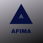 Afima d.o.o. - Logotip