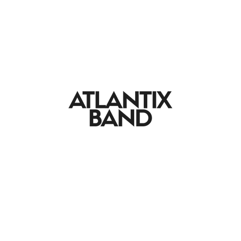 Atlantix