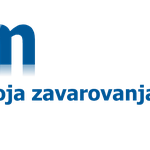 Agencija Lm Mojca Likar s.p. - Logotip