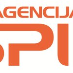 Agencija Spin - JUMBO oglaševanje - Logotip