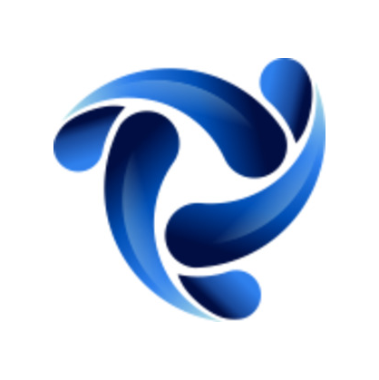 AGILECONSULT-S, informacijske in poslovne storitve, Nickolay Dolgov s.p. - Logotip