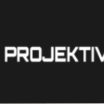 Aing Projektivni Biro - Logotip