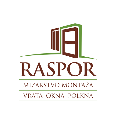 RASPOR, Primož Raspor s.p.