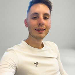 AleksDigital Fotografija in Video produkcija | Design - Logotip