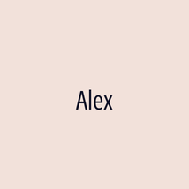 Alex - Logotip