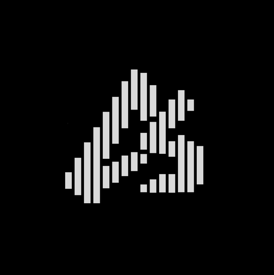 Aljoša Švab, s.p. - Logotip