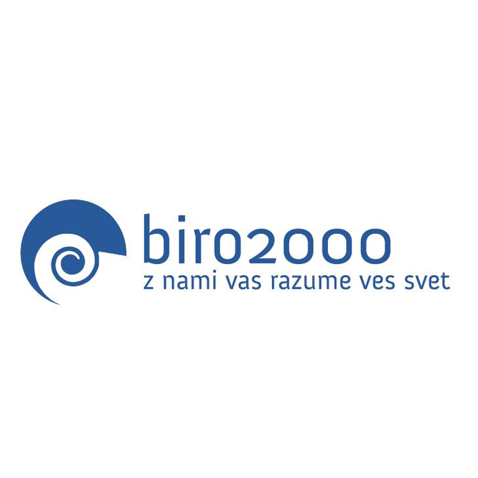 BiroTranslations (Biro 2000)