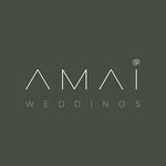 AMAI photography - Logotip