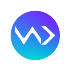 Studio MP, spletna agencija, Matic Pipuš s.p.