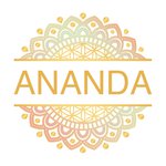 Ananda, Svetovanje In Izobraževanje, Martina Trček Geč s.p. - Logotip