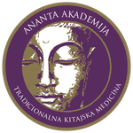 Ananta Saša Debevec s.p. - Logotip