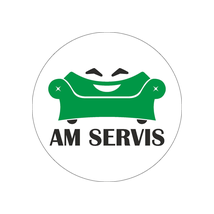 Anna Makarova s.p. - Logotip