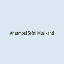 Ansambel Srčni Muzikanti - Logotip