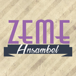 Ansambel Zeme - Logotip