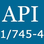 API d.o.o. prodaja in odkup vozil - Logotip