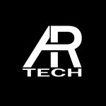 AR-TECH - Logotip