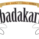 Arbadakarba - Logotip