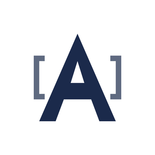 Arete Development, razvoj in svetovanje, d.o.o. - Logotip