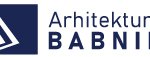 ARHITEKTURA BABNIK d.o.o. - Logotip