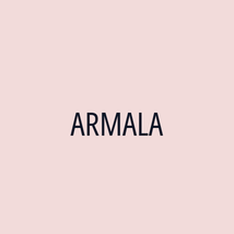 ARMALA - Logotip