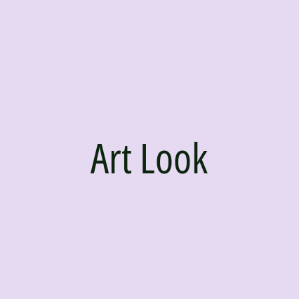 Art Look - Logotip