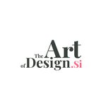 Art of Design.si - Logotip
