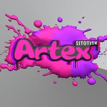 artex - Logotip