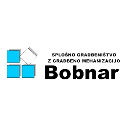 Bobnar Team gradbeništvo