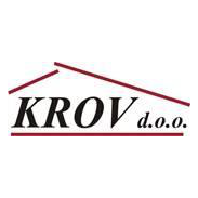 Krov d.o.o.