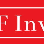 Asf Invest Trgovina, Storitve In Investicije d.o.o. - Logotip