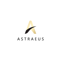 Astraeus d.o.o. - Logotip