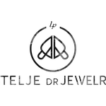 Atelje DR jewelry - Logotip