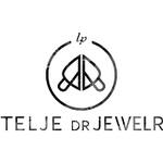 Atelje Dr Jewelry - Logotip