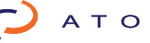 ATOL d.o.o. poslovne rešitve - Logotip
