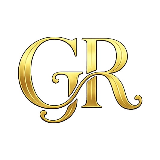 GR software, d. o. o.