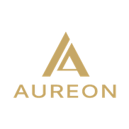 AUREON, zavarovalno zastopanje, d.o.o. - Logotip