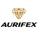 Aurifex - Zlatarstvo Rojko, Andrej Rojko s.p. - Logotip