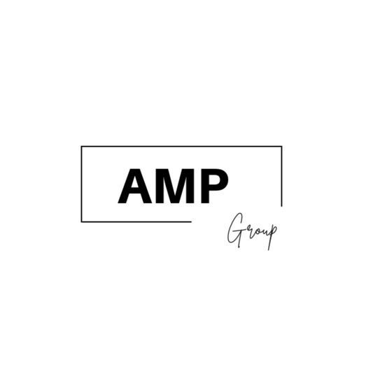 Amp Commerce, Trgovina In Storitve, D. O. O.