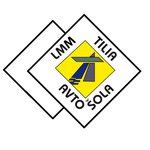 Avtošola Tilia, Prijazna šola vožnje že od leta 1993. - Logotip