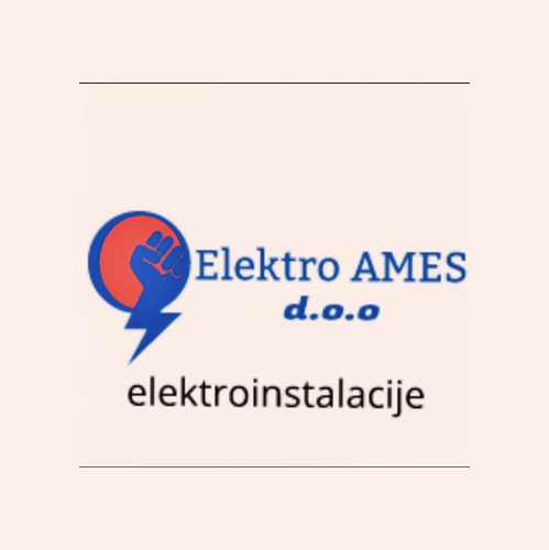 Elektro Ames d.o.o.